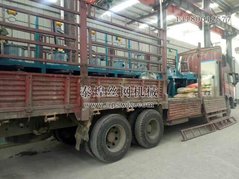 �l���ຣ�����е��B�ްνz�C�l؛��